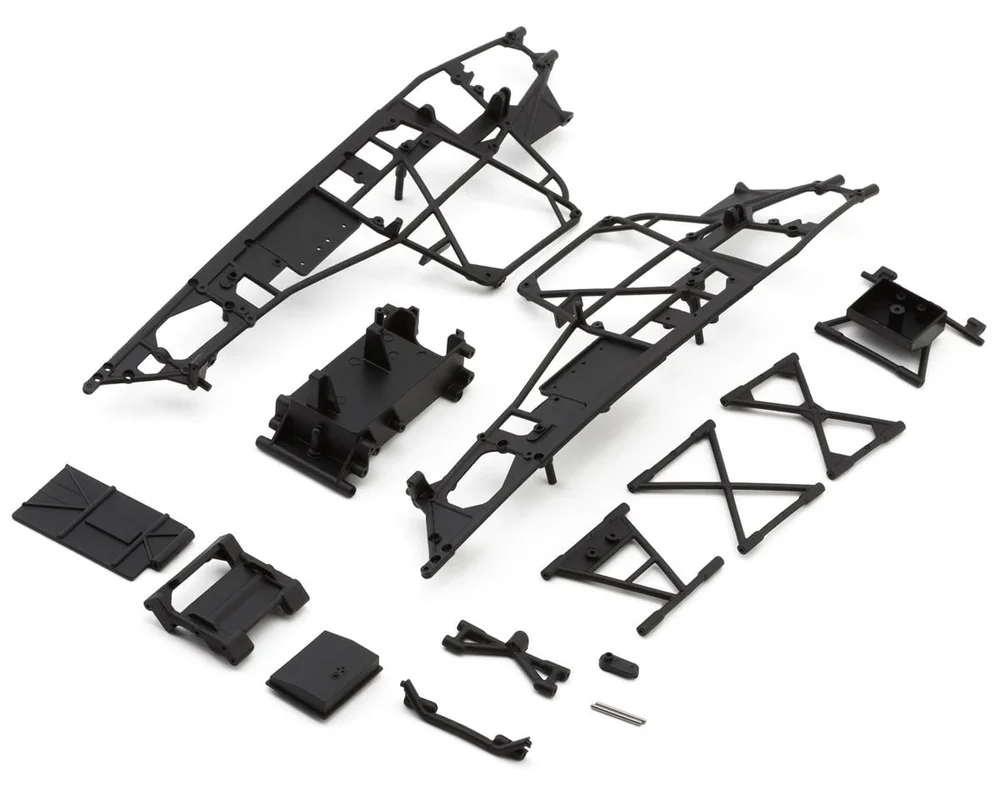 amainhobbies-22026062713345019479