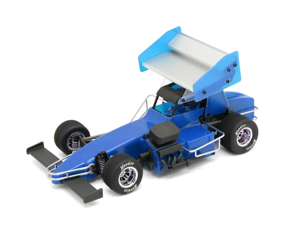 amainhobbies-22026062713363519642