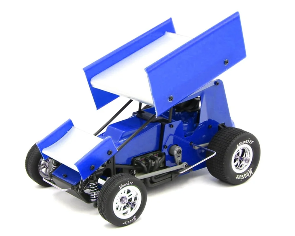 amainhobbies-22026062713364519656