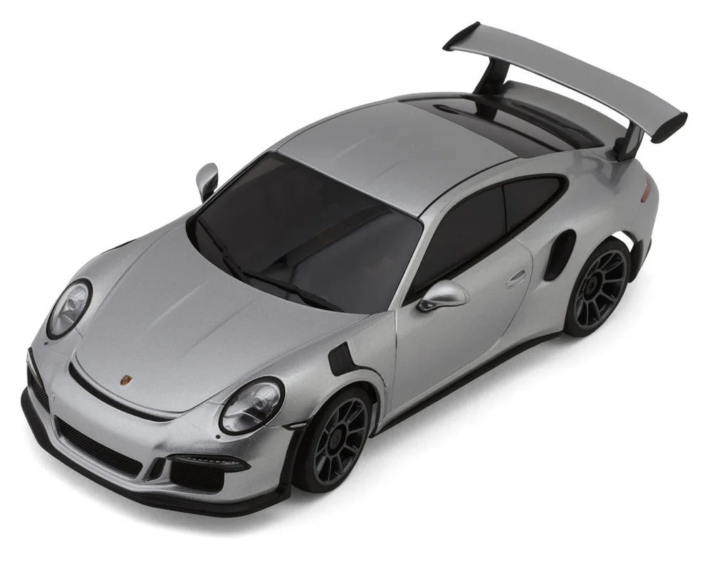 amainhobbies-22026062713374719751