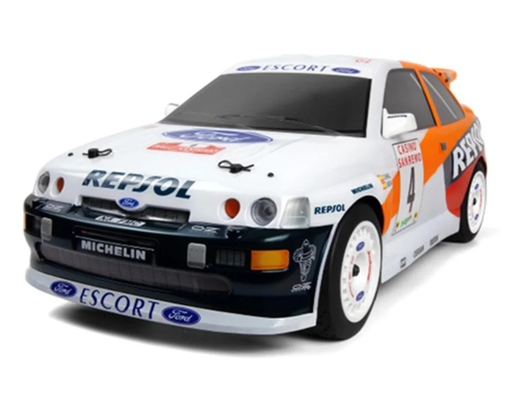 amainhobbies-22026062713425320191