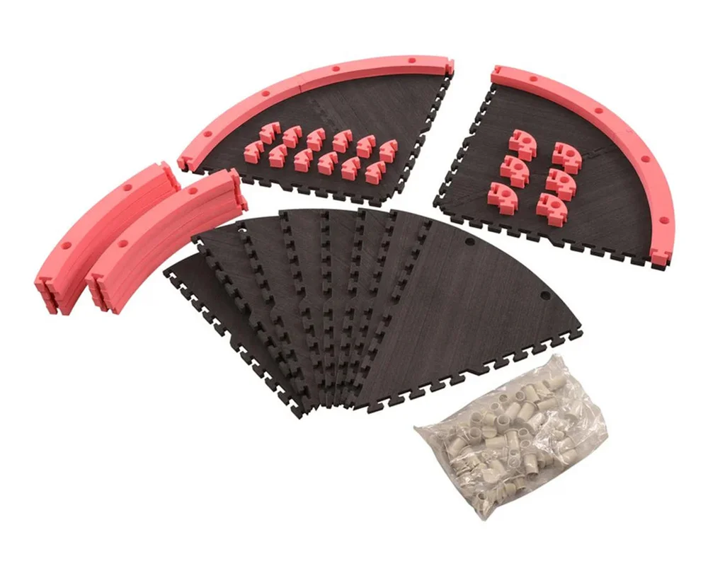 amainhobbies-22026062713453520448