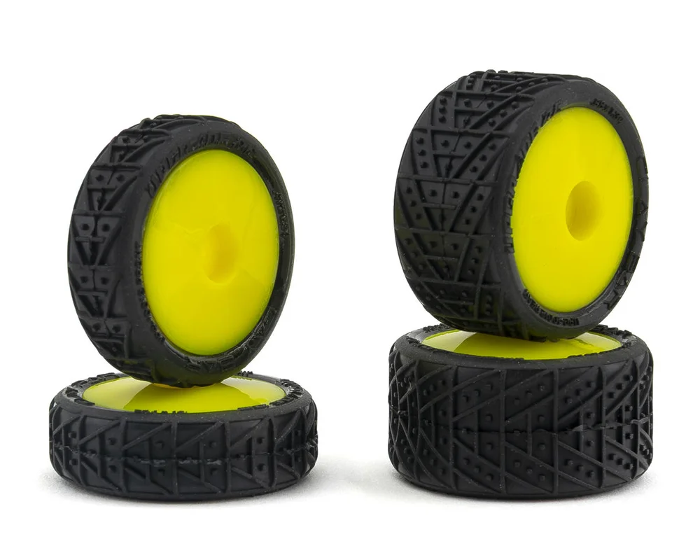 amainhobbies-22026062713491920805