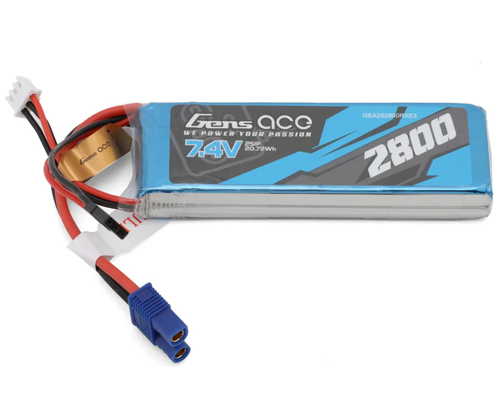 amainhobbies-22026062713510420965