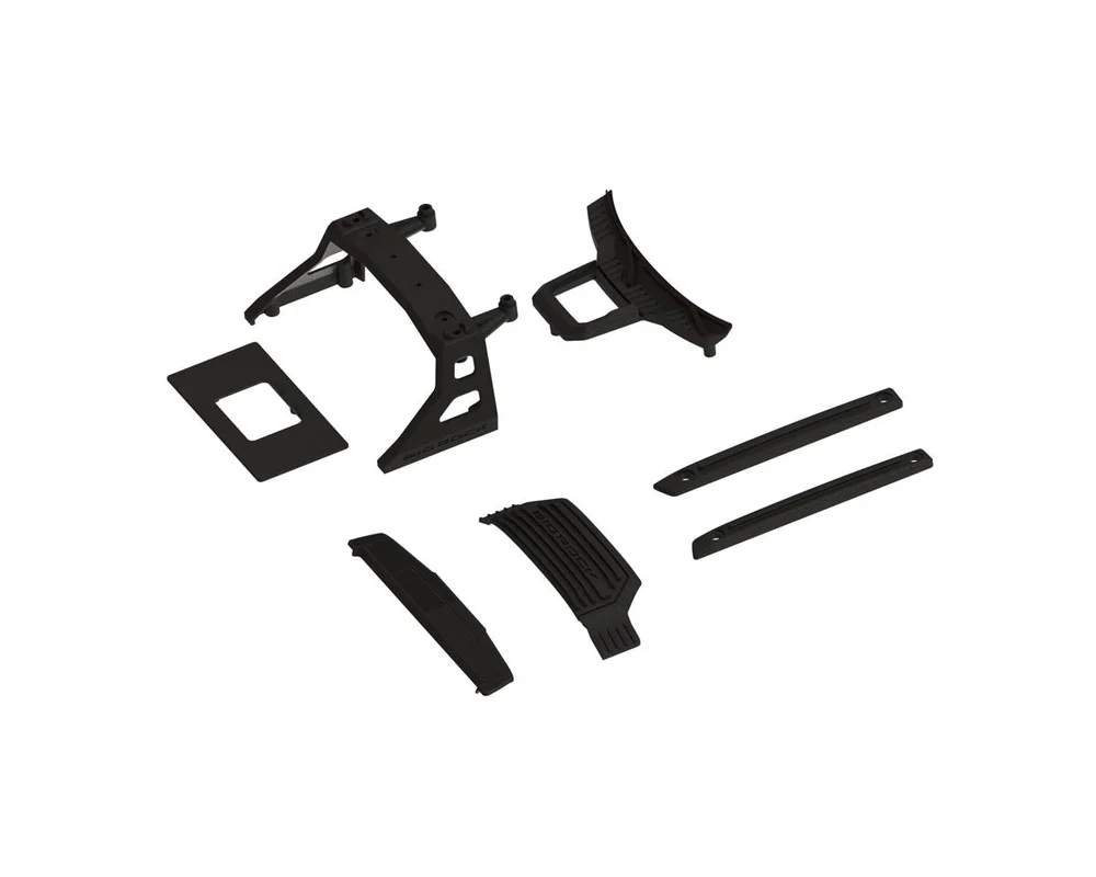 amainhobbies-22026062713542921297