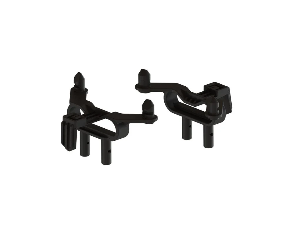 amainhobbies-22026062713543621313