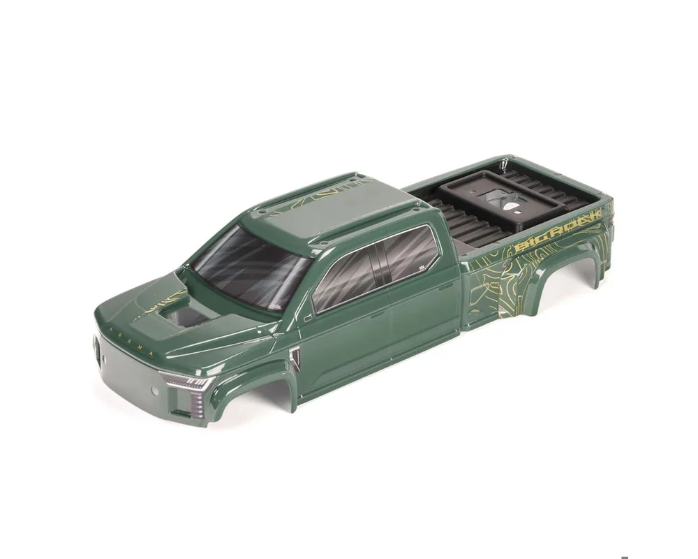 amainhobbies-22026062713544221317
