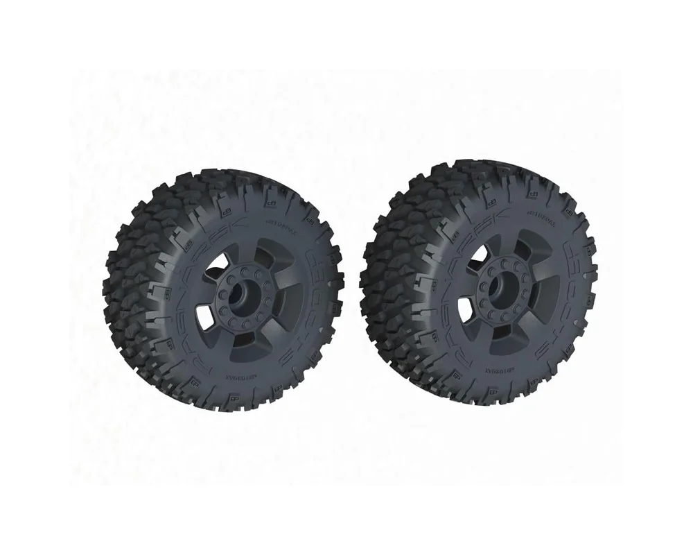amainhobbies-22026062713544721329