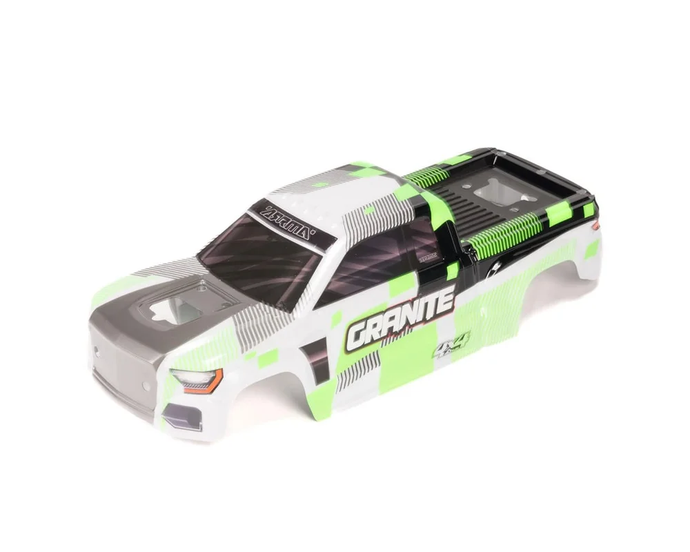 amainhobbies-22026062713551421376