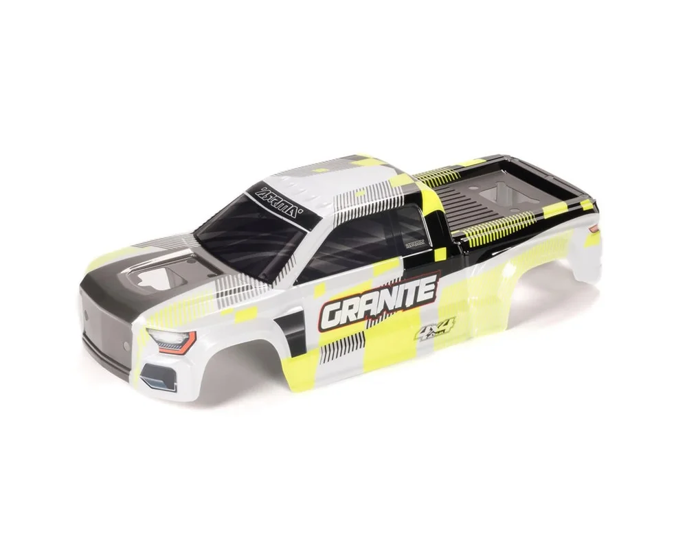 amainhobbies-22026062713552221392