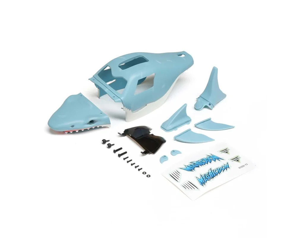 amainhobbies-22026062713560521465