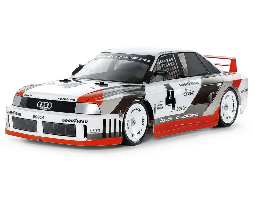 amainhobbies-22026062713574121619