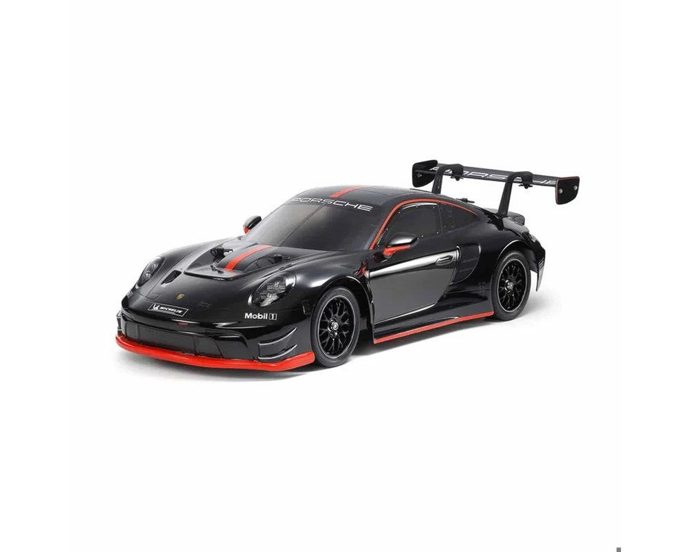 amainhobbies-22026062713574621628