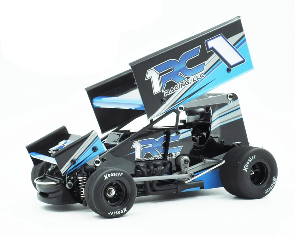 amainhobbies-22026062713584121723