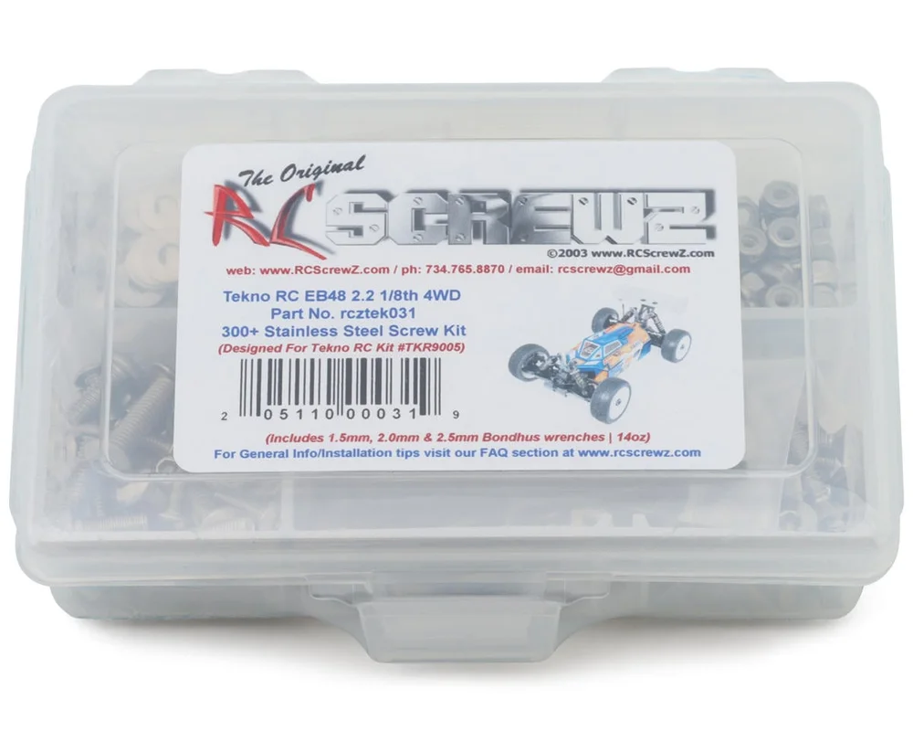 amainhobbies-22026062713593721817