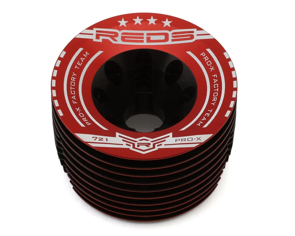 amainhobbies-22026062714004421920
