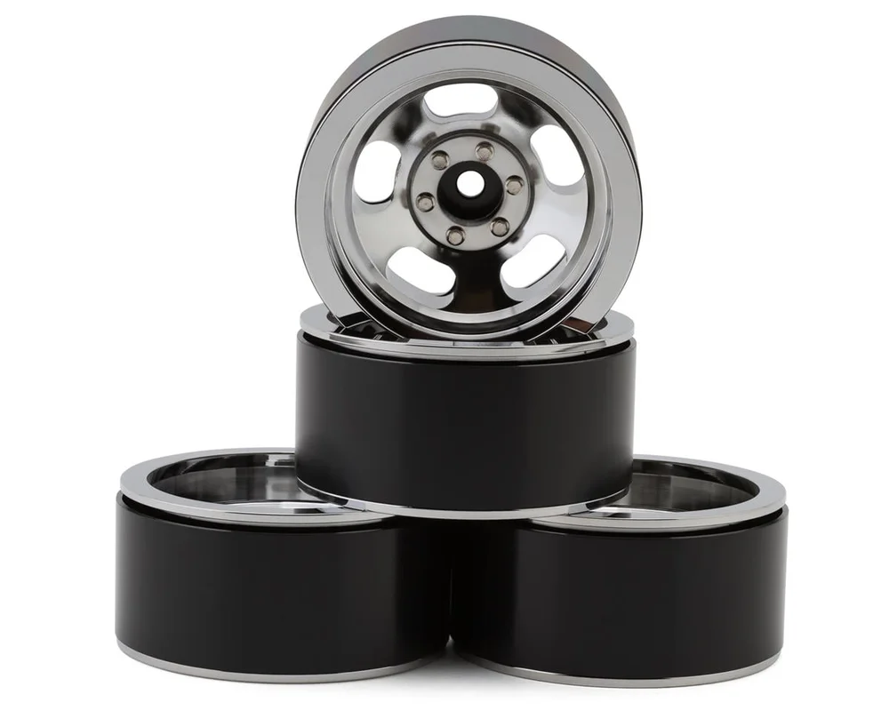 amainhobbies-22026062714012421983