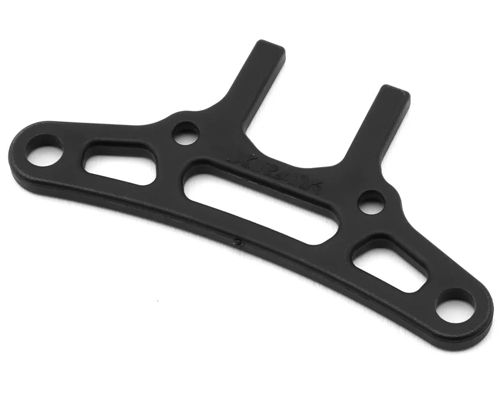amainhobbies-22026062714023622090