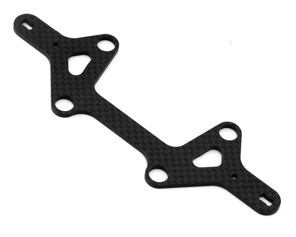 amainhobbies-22026062714063522466