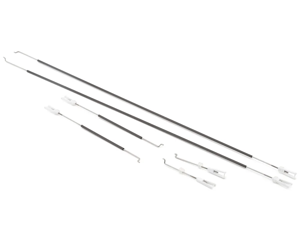 amainhobbies-22026062714153923302