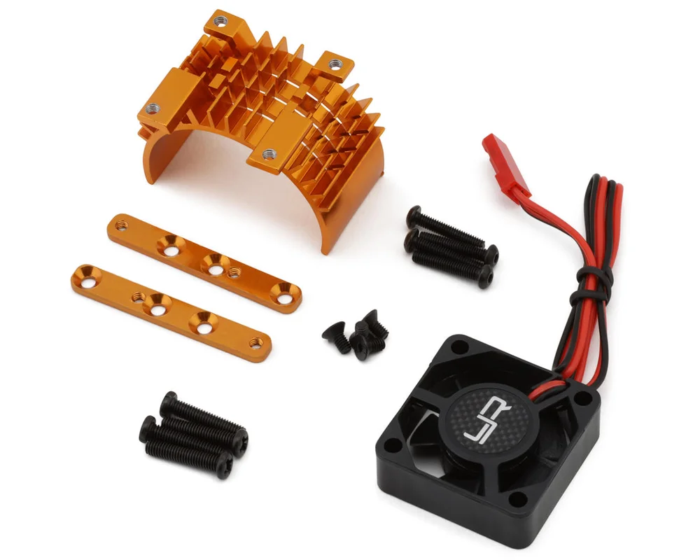 amainhobbies-22026062714213923808