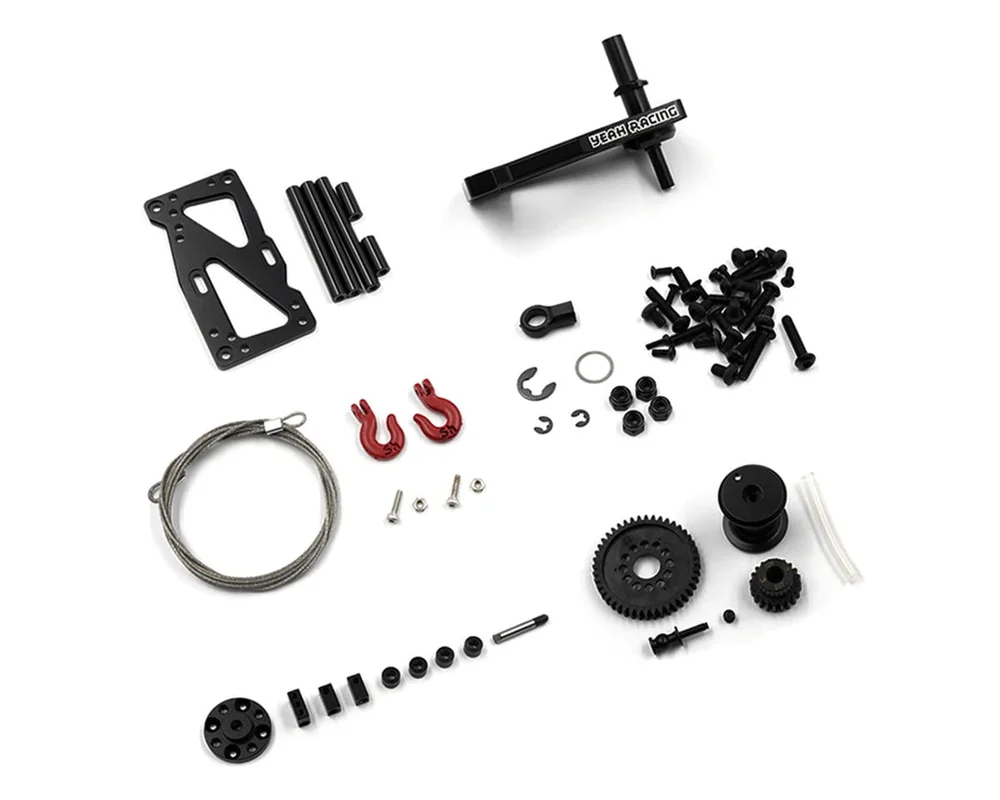 amainhobbies-22026062714232023954