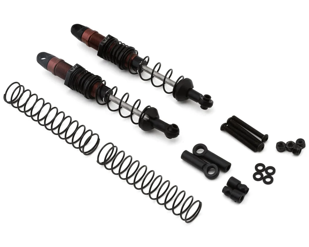 amainhobbies-22026062714235223997