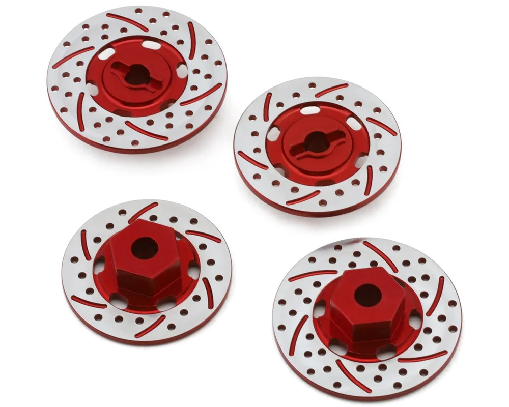 amainhobbies-22026062714272324289