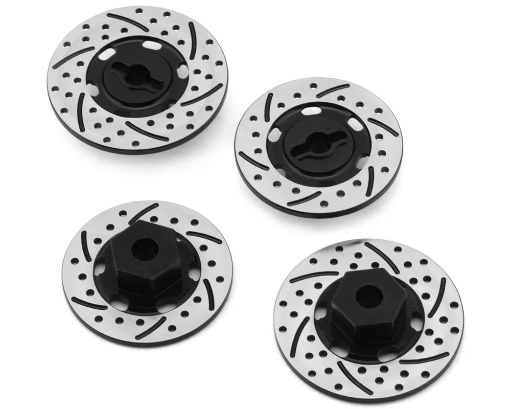 amainhobbies-22026062714272924303