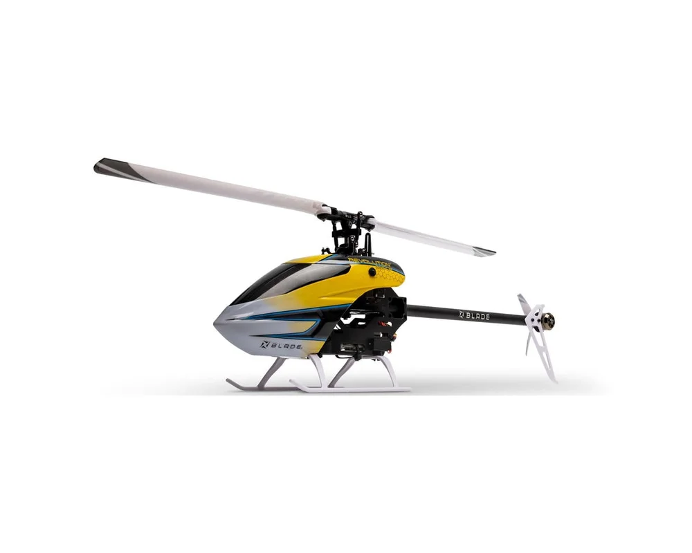 amainhobbies-22026062714535026694