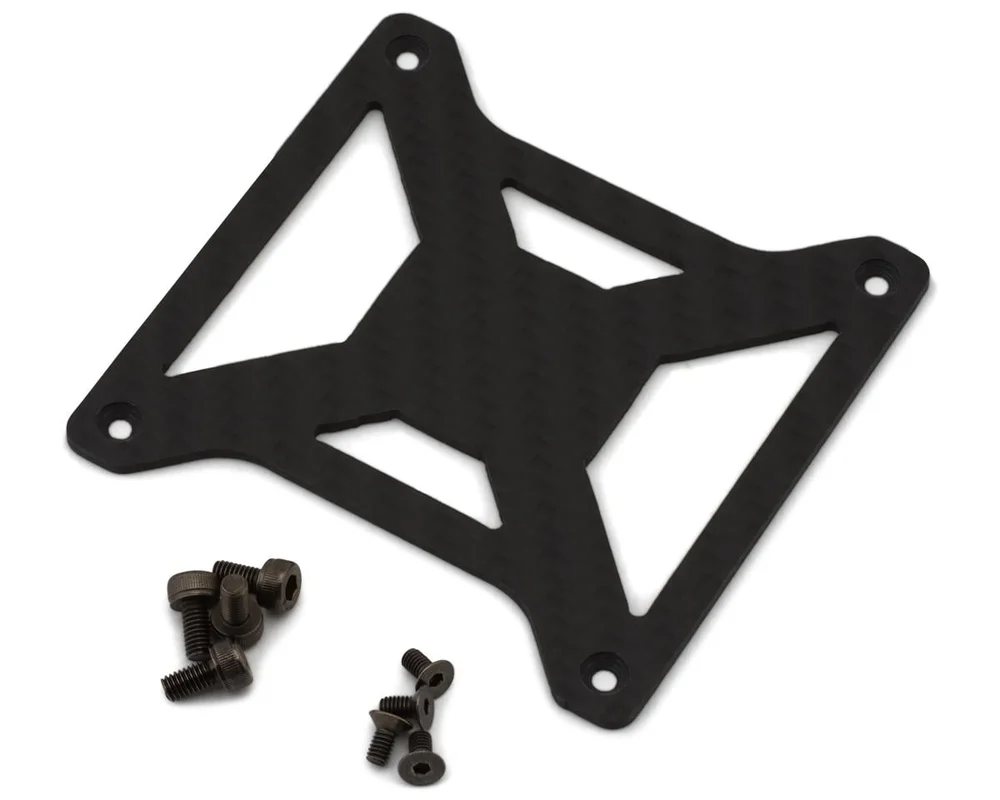 amainhobbies-22026062714595227286