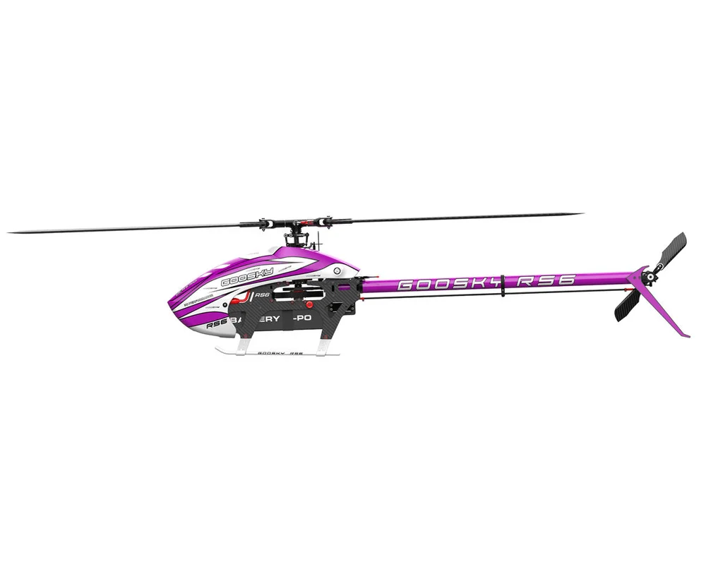 amainhobbies-22026062715093328336