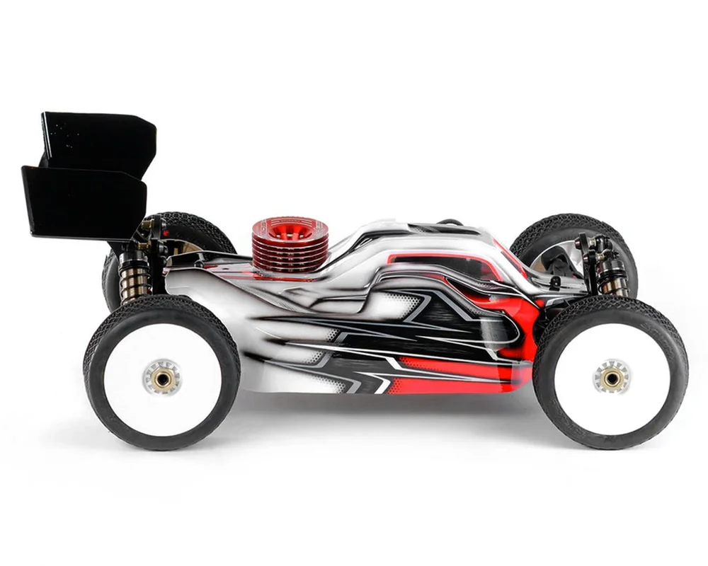 amainhobbies-22026062715094728367