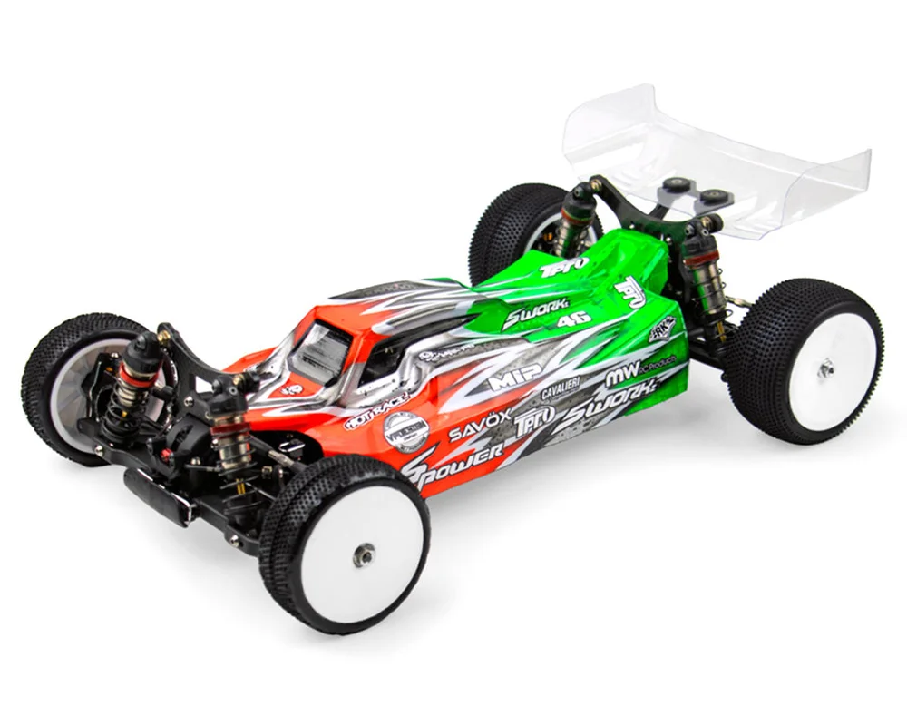 amainhobbies-22026062715101028411