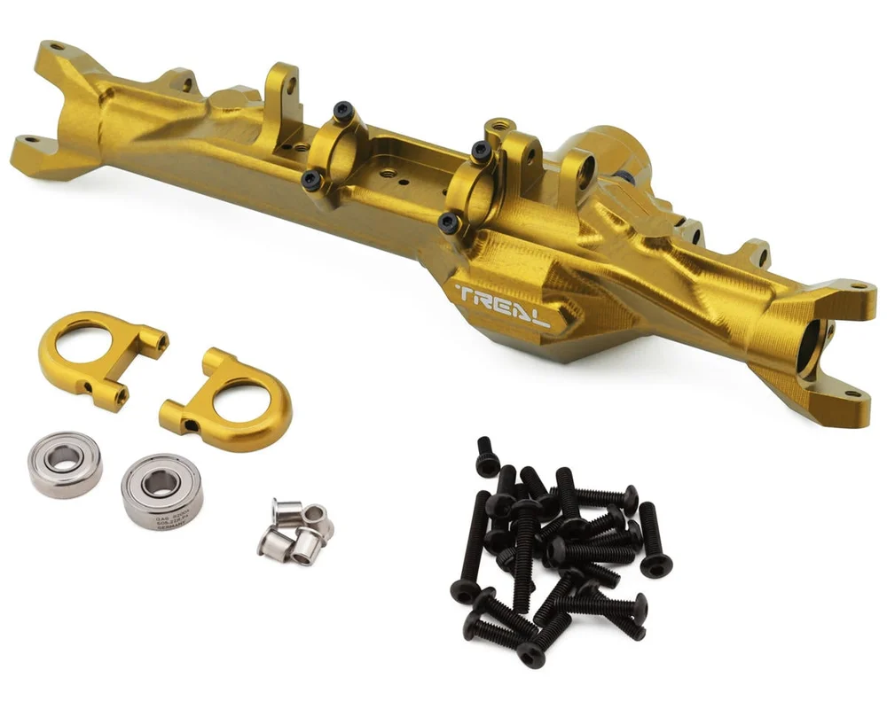 amainhobbies-22026062715142328913