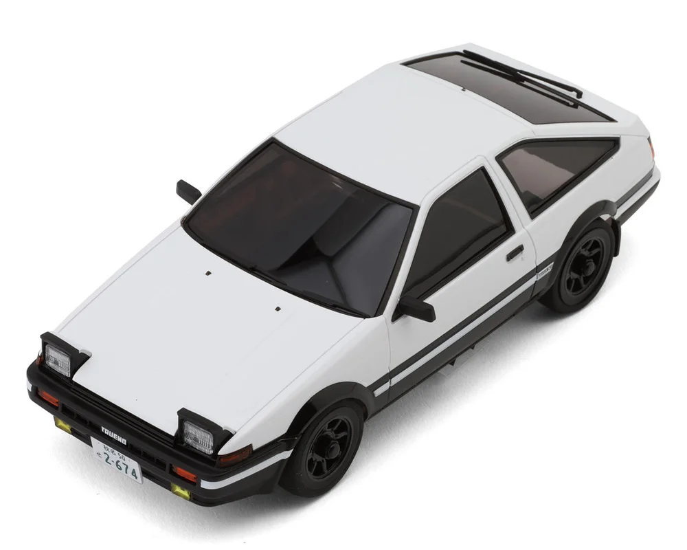 amainhobbies-22026062715241130100