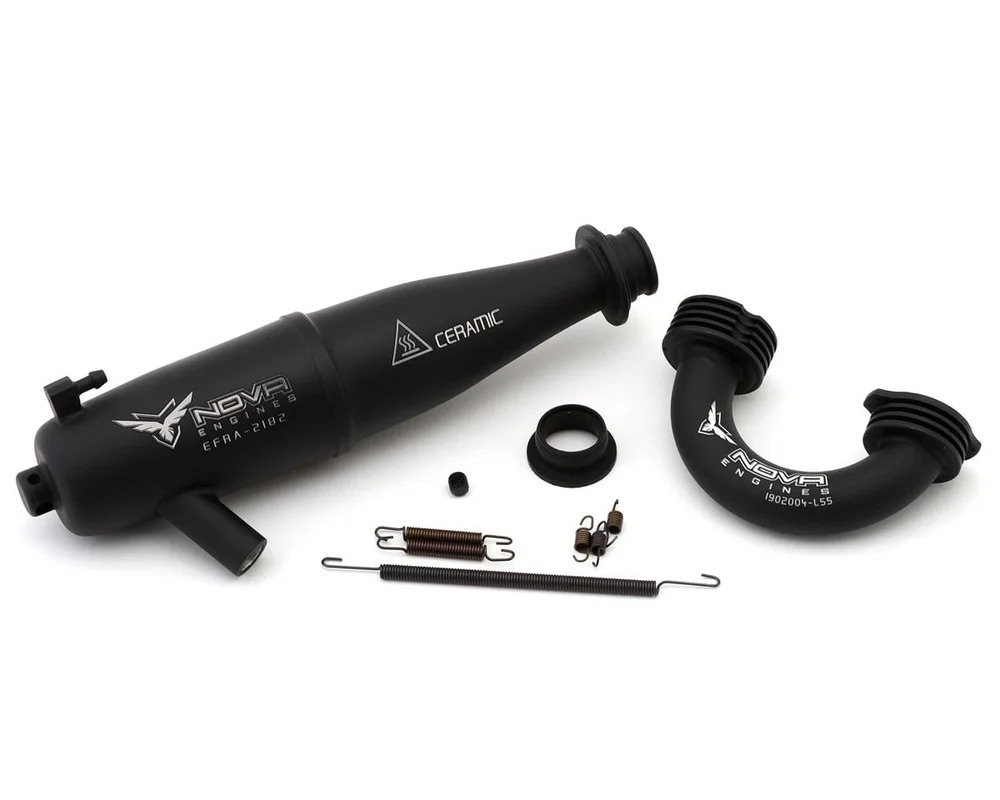 amainhobbies-22026062715243830166