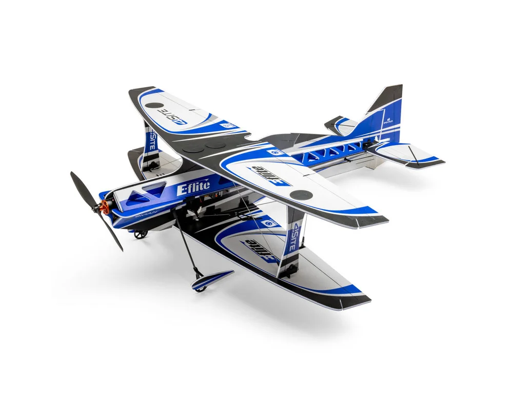 amainhobbies-22026062715310731117