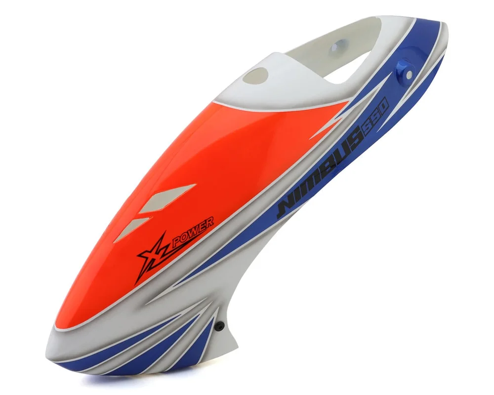 amainhobbies-22026062715353431827