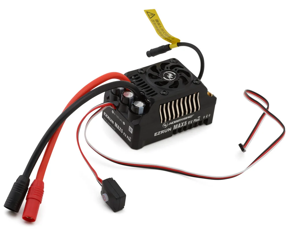 amainhobbies-22026062715372232121