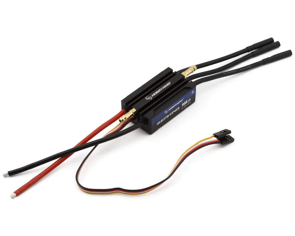 amainhobbies-22026062715374632179