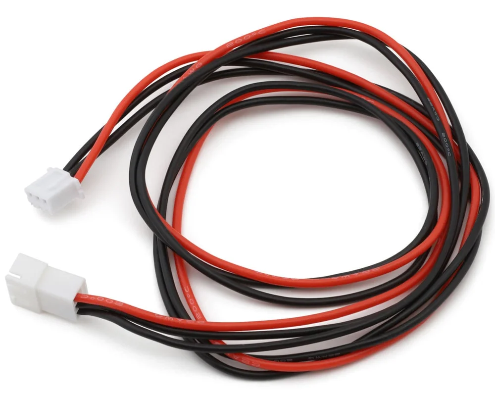 amainhobbies-22026062715393932484
