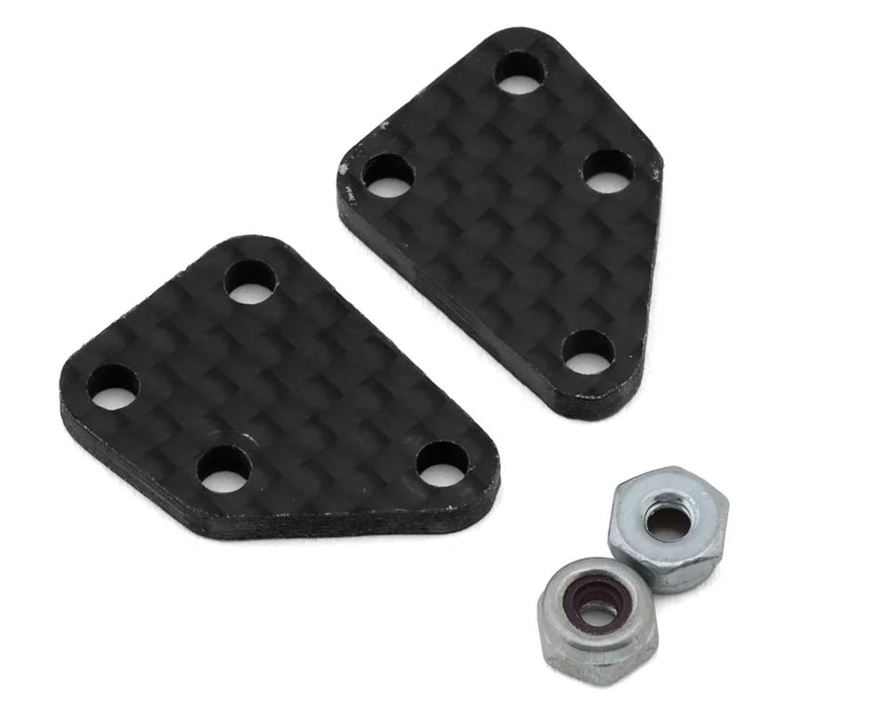 amainhobbies-22026062715401232576