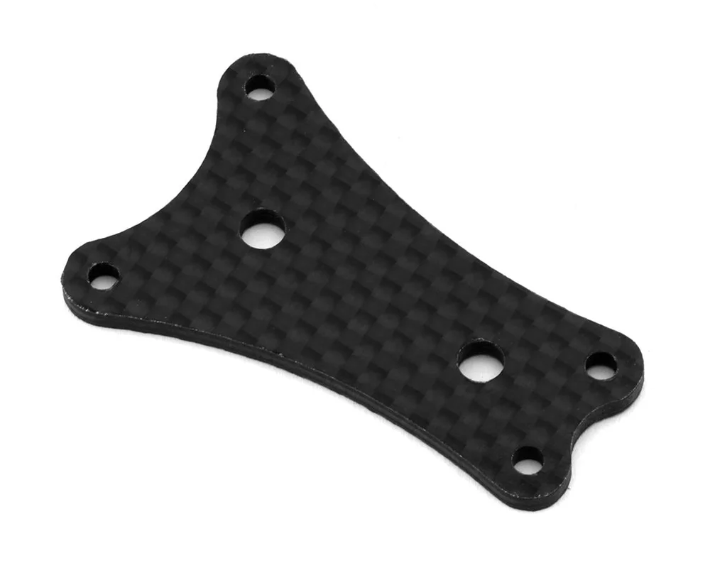 amainhobbies-22026062715402332602
