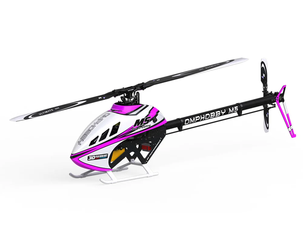 amainhobbies-22026062715423932994