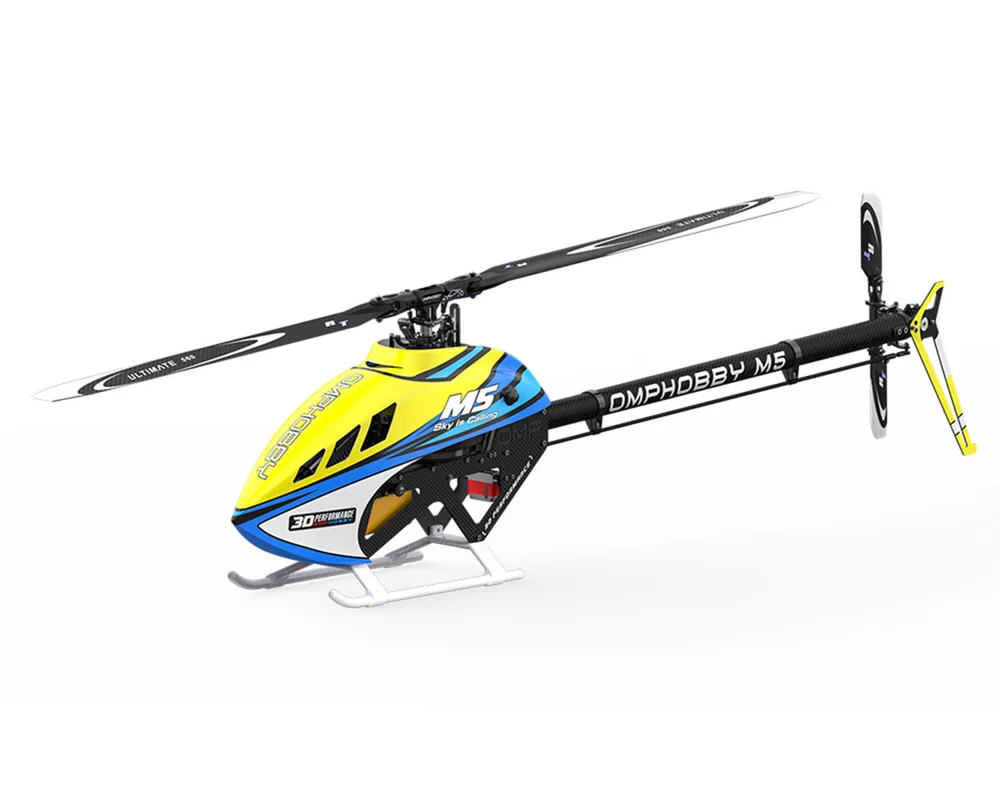 amainhobbies-22026062715424132996