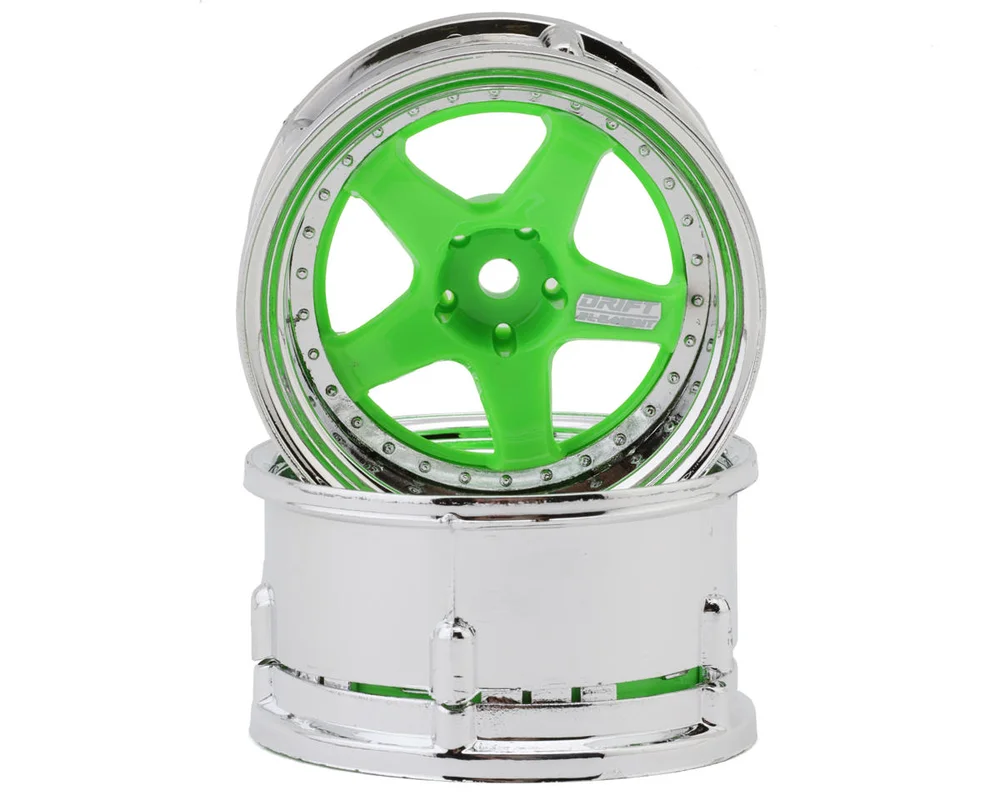 amainhobbies-22026062715455033518