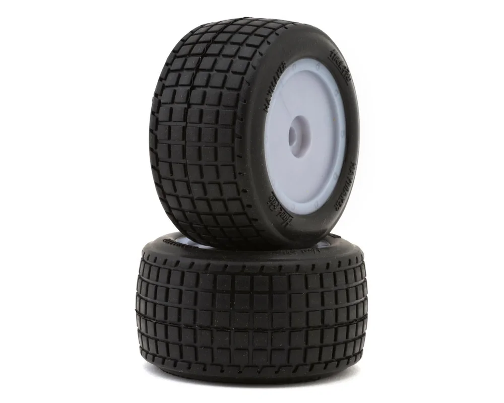 amainhobbies-22026062715481633926