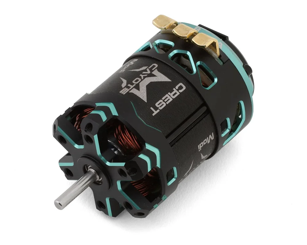 amainhobbies-22026062715503834301
