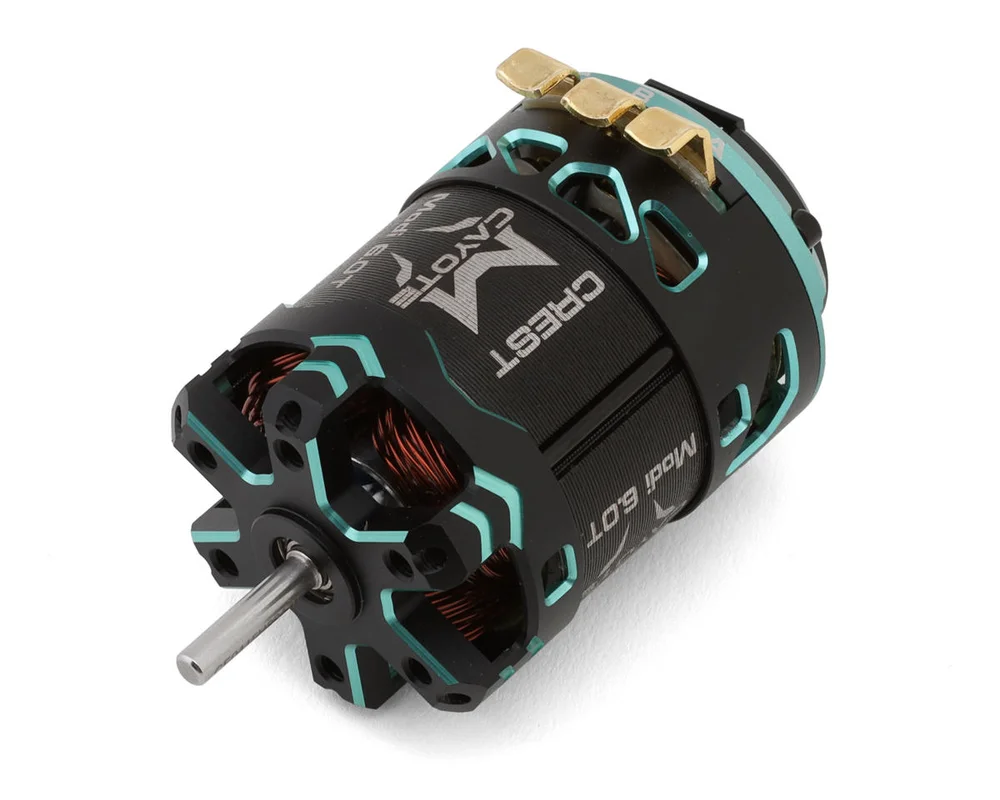 amainhobbies-22026062715504434318